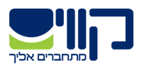 דגכ_1